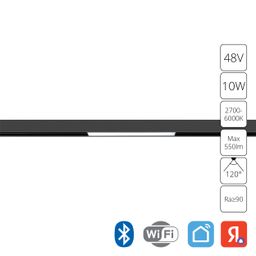 Фото A5742PL-1BK - 1