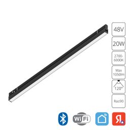 Фото A5743PL-1BK - 1