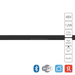 Фото A5744PL-1BK - 1