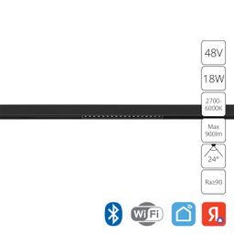 Фото A5745PL-1BK - 1