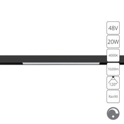 Фото A4683PL-1BK - 1
