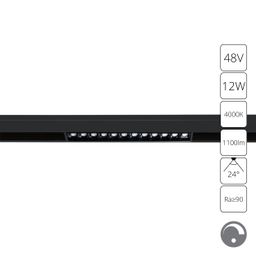 Фото A4684PL-1BK - 1