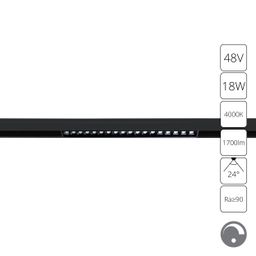 Фото A4685PL-1BK - 1