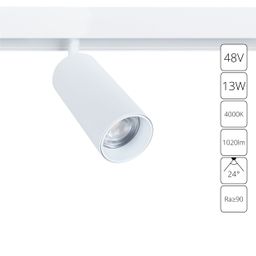 Фото A4631PL-1WH - 1