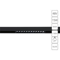 Фото A4644PL-1BK - 1