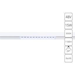 Фото A4644PL-1WH - 1