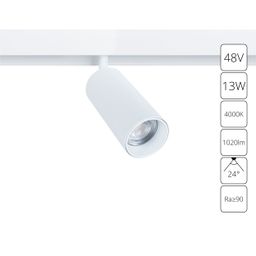 Фото A4661PL-1WH - 1