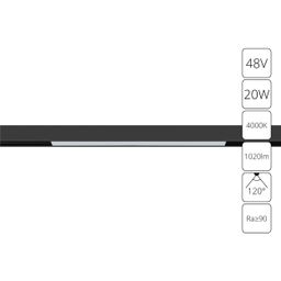 Фото A4663PL-1BK - 1