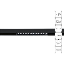 Фото A4664PL-1BK - 1
