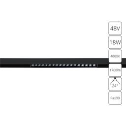 Фото A4665PL-1BK - 1