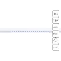 Фото A4665PL-1WH - 1