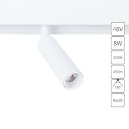 Фото A4670PL-1WH - 1
