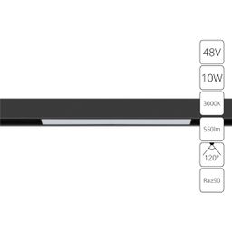 Фото A4672PL-1BK - 1