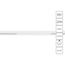 Фото A4673PL-1WH - 1