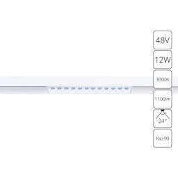 Фото A4674PL-1WH - 1