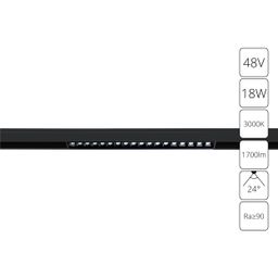 Фото A4675PL-1BK - 1