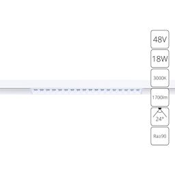 Фото A4675PL-1WH - 1