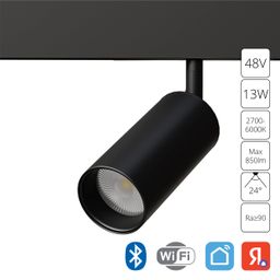 Фото A4691PL-1BK - 1