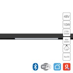 Фото A4692PL-1BK - 1