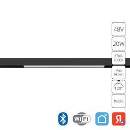 Фото A4693PL-1BK - 1
