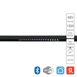 Фото A4695PL-1BK - 1