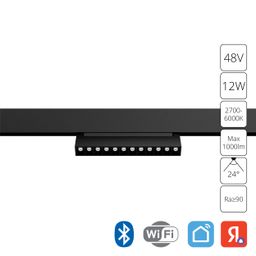 Фото A4696PL-1BK - 1