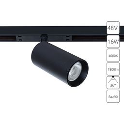 Фото A7262PL-1BK - 1