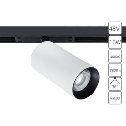 Фото A7262PL-1WH - 1