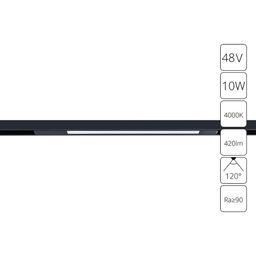 Фото A7263PL-1BK - 1