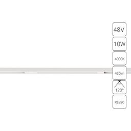 Фото A7263PL-1WH - 1