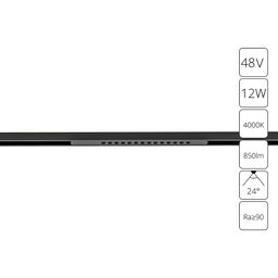 Фото A7266PL-1BK - 1