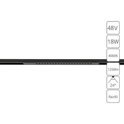 Фото A7267PL-1BK - 1