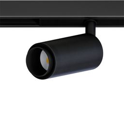 Фото A7275PL-1BK - 1