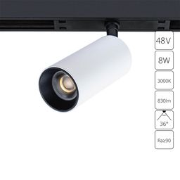 Фото A7280PL-1WH - 1