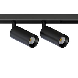 Фото A7280PL-2BK - 1