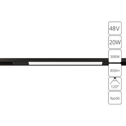 Фото A7284PL-1BK - 1