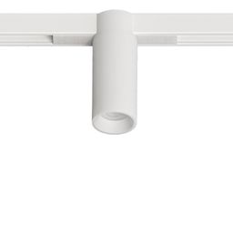 Фото A7289PL-1WH - 1