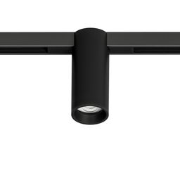 Фото A7290PL-1BK - 1