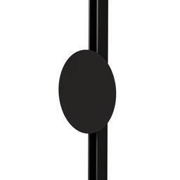 Фото A7291PL-1BK - 1