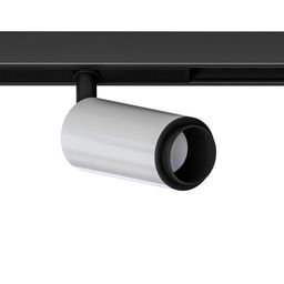 Фото A7295PL-1WH - 1