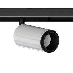 Фото A7296PL-1WH - 1