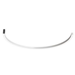 Фото A7298PL-1BK - 1