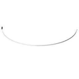 Фото A7299PL-1BK - 1