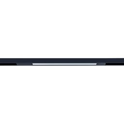 Фото A7363PL-1BK - 1