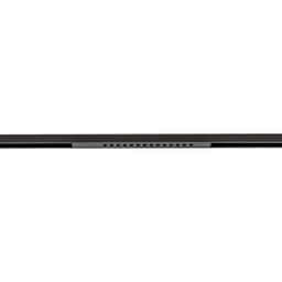 Фото A7366PL-1BK - 1