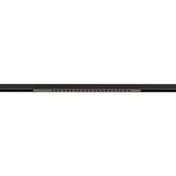 Фото A7367PL-1BK - 1