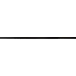 Фото A7384PL-1BK - 1