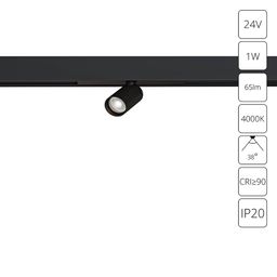 Фото A6226PL-1BK - 1