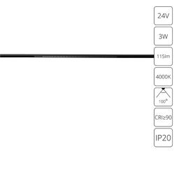 Фото A6229PL-1BK - 1