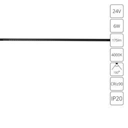 Фото A6230PL-1BK - 1